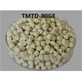 Rubber Additives Rubber Release Agent Rubber Additive TMTD-80 Manufactory